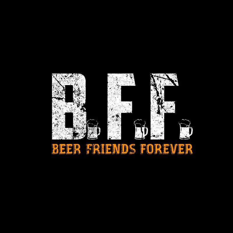 Bier