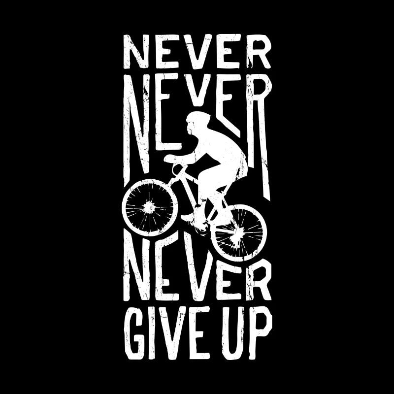 vélo