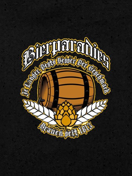Bierparadies
