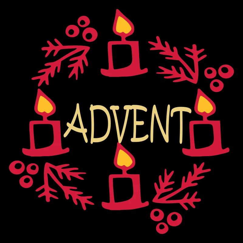 Advent