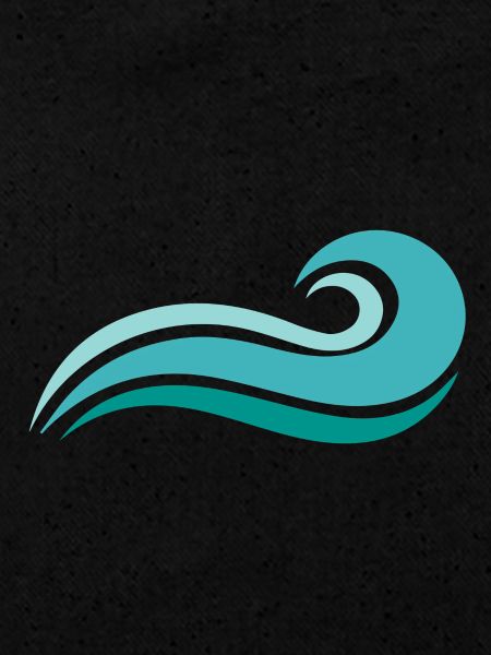 Wave