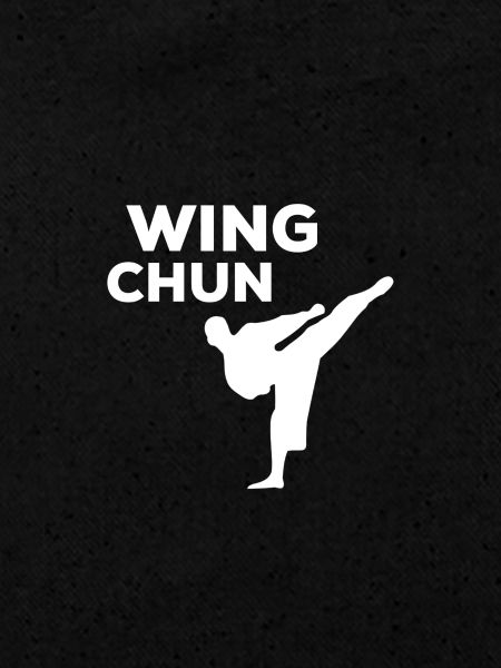 Wing Chun