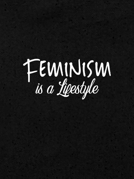 féminisme