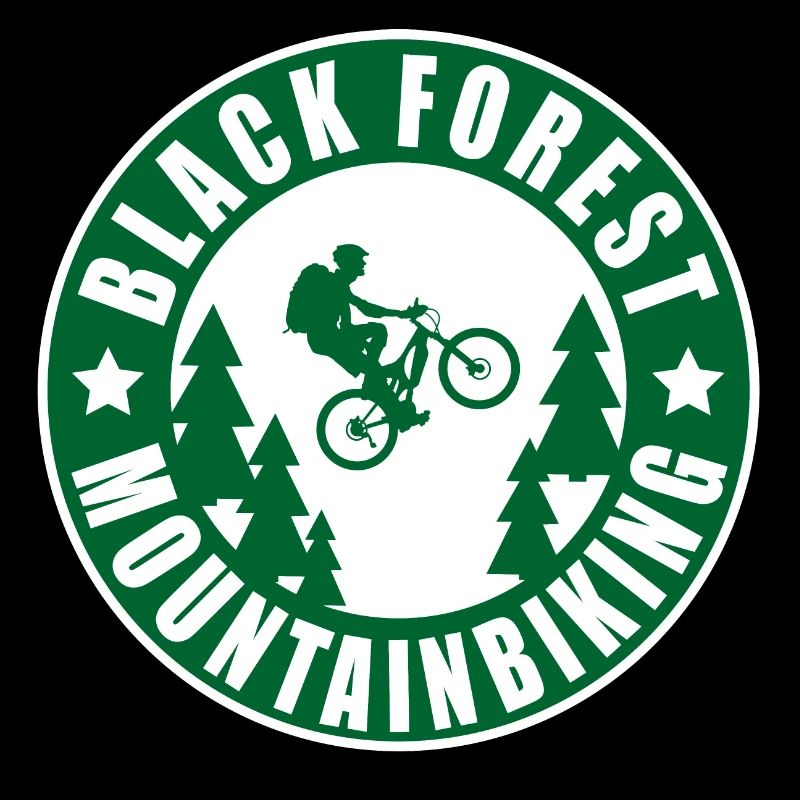 Black Forest Mountainbiking