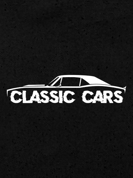 automobile