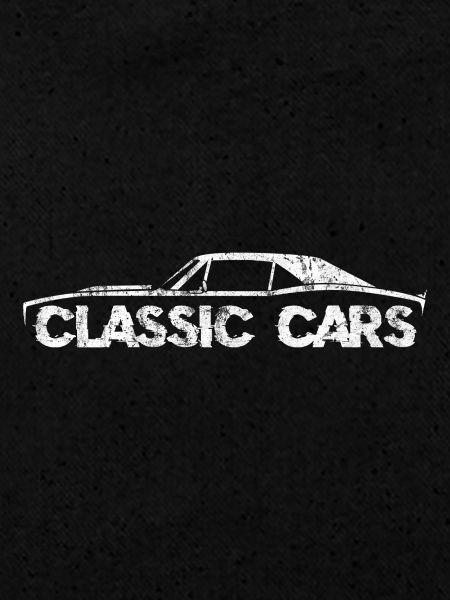 automobile