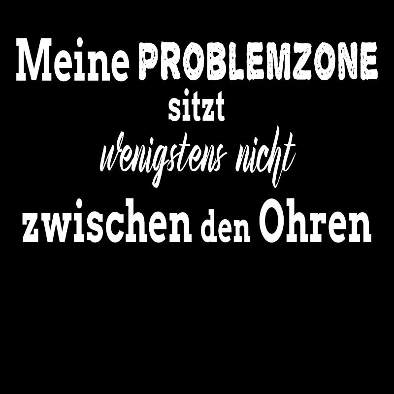 Intelligent Problemzone