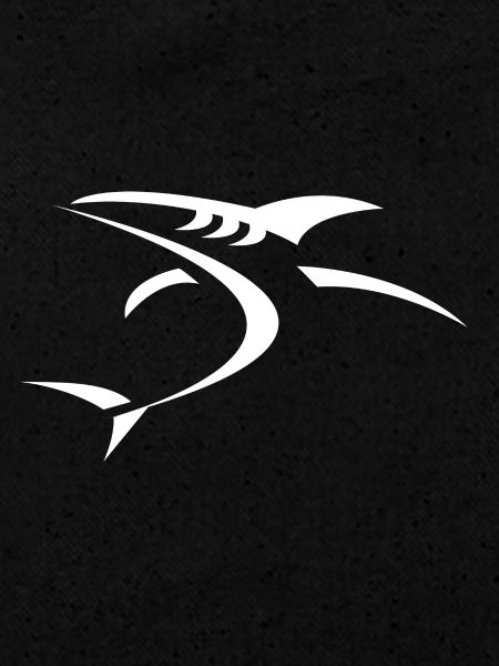 Requins