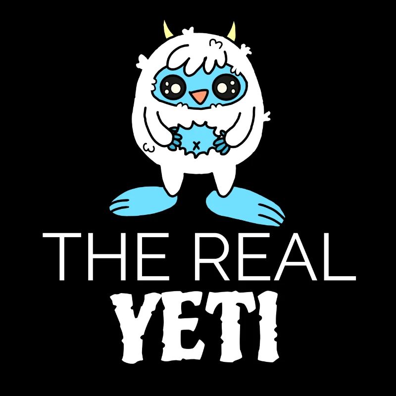YETI