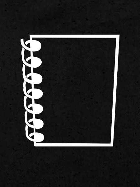 notepad