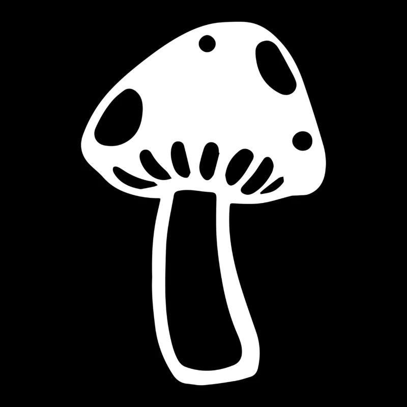 champignon
