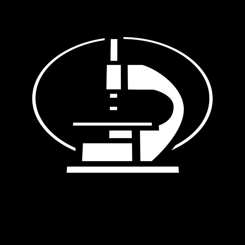 microscope