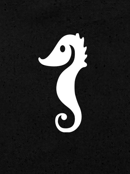 hippocampe