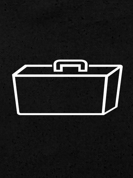 Valises