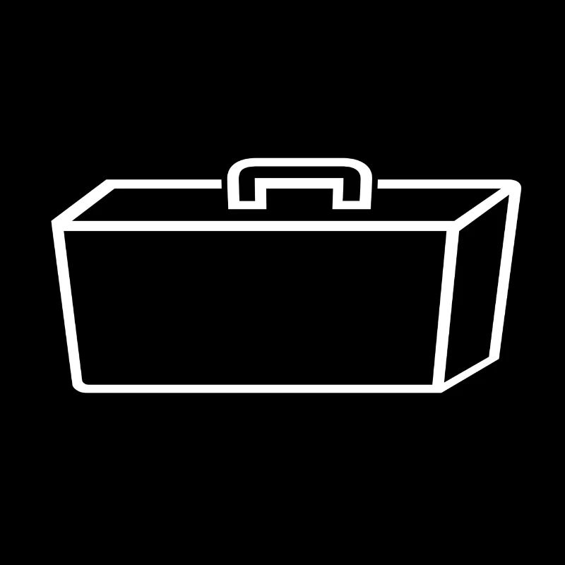 Valises