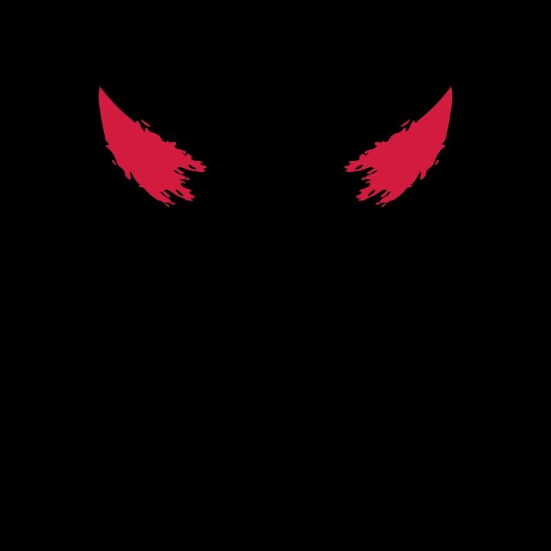 cornes diable