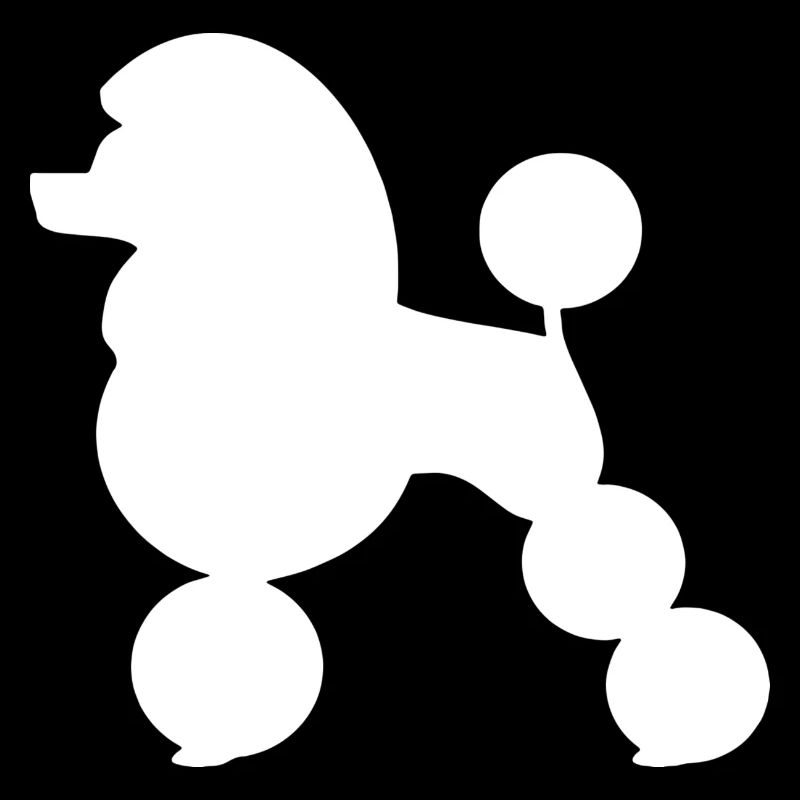 caniche