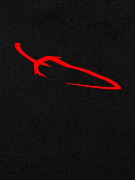 chili