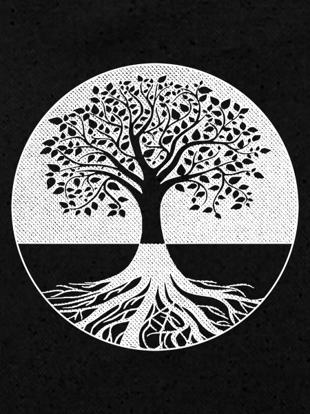 Arbre