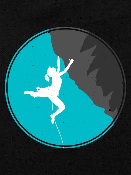 Climb