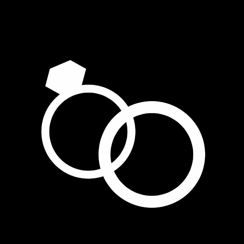 Eheringe Ehe Ringe Hochzeit Heirat Ring heiraten