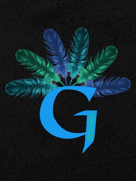 6 plumes g