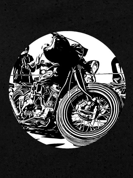 Moto