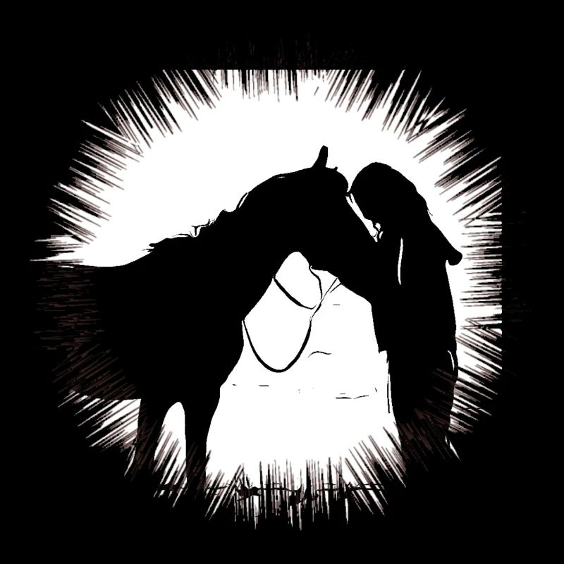 Cheval