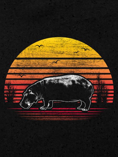 Hippo