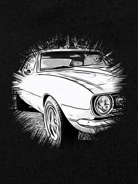 Auto