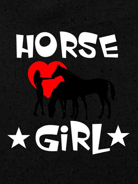 Cheval
