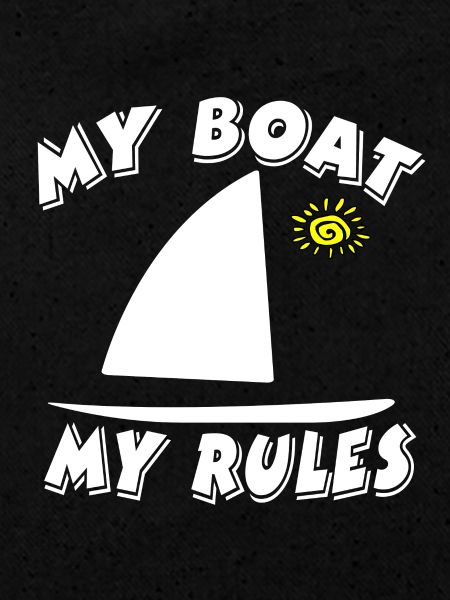Sail