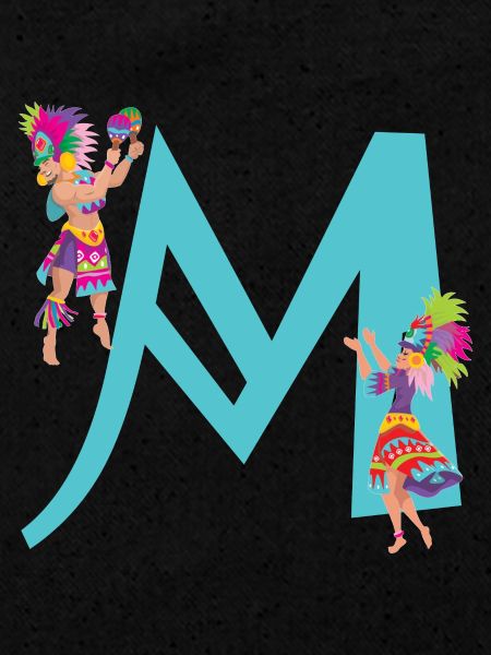carnaval m