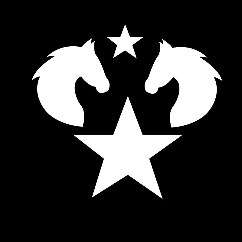 Cheval