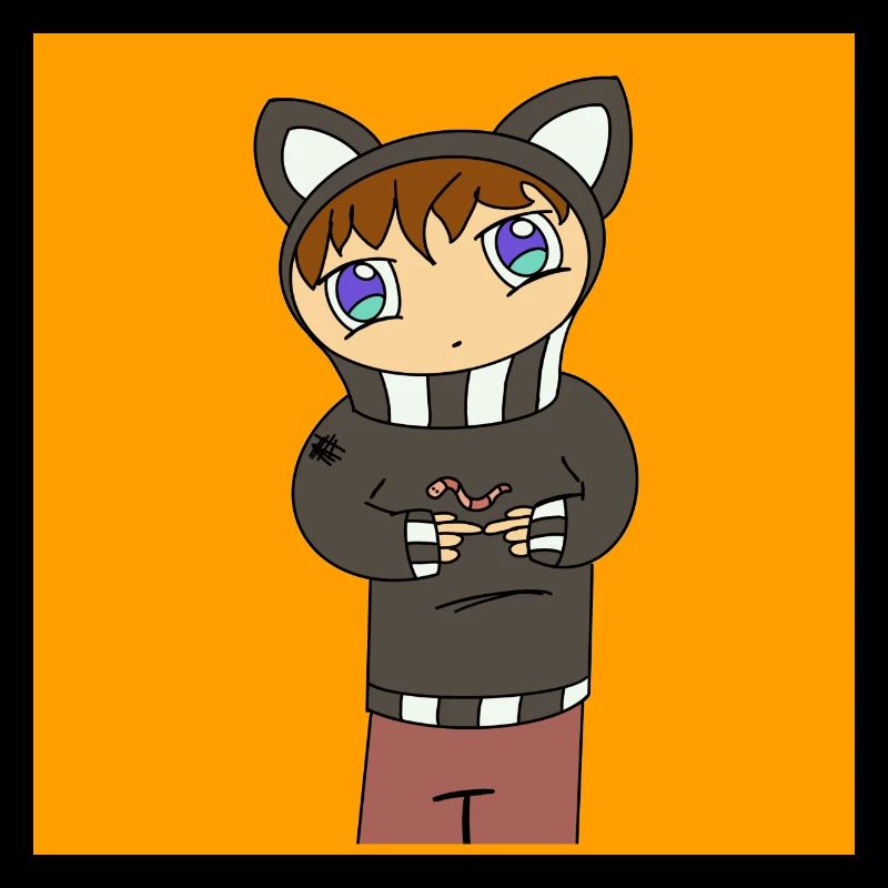 me4724x4724