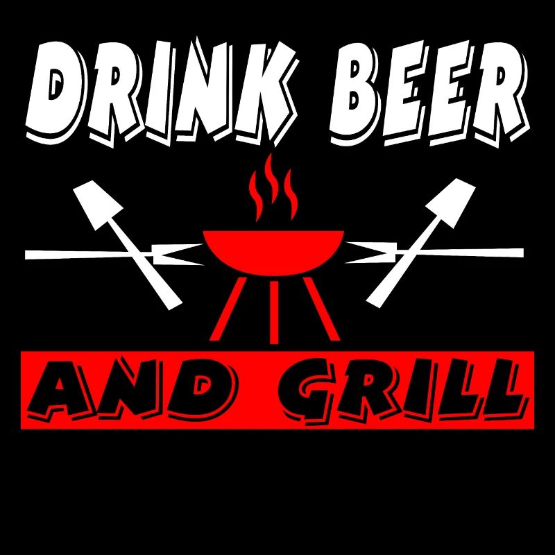 Griller