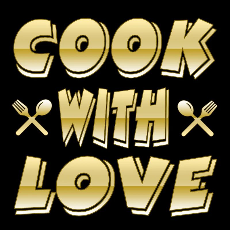 Kochen