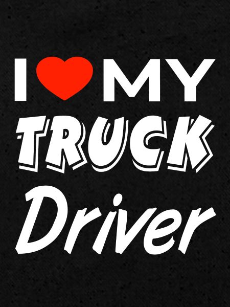 Camion