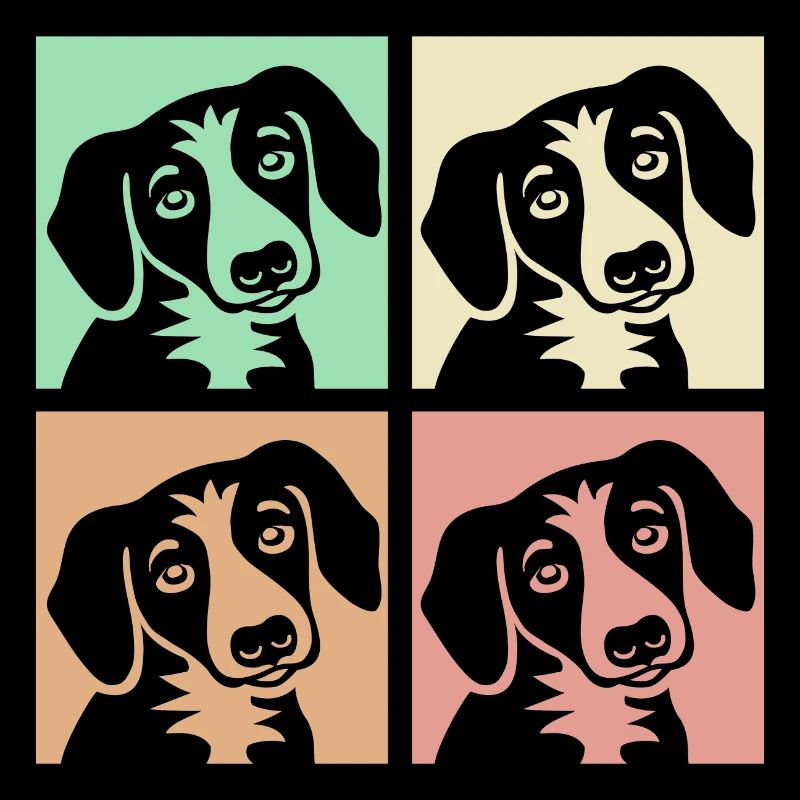 chien