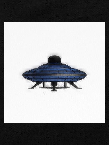 UFO
