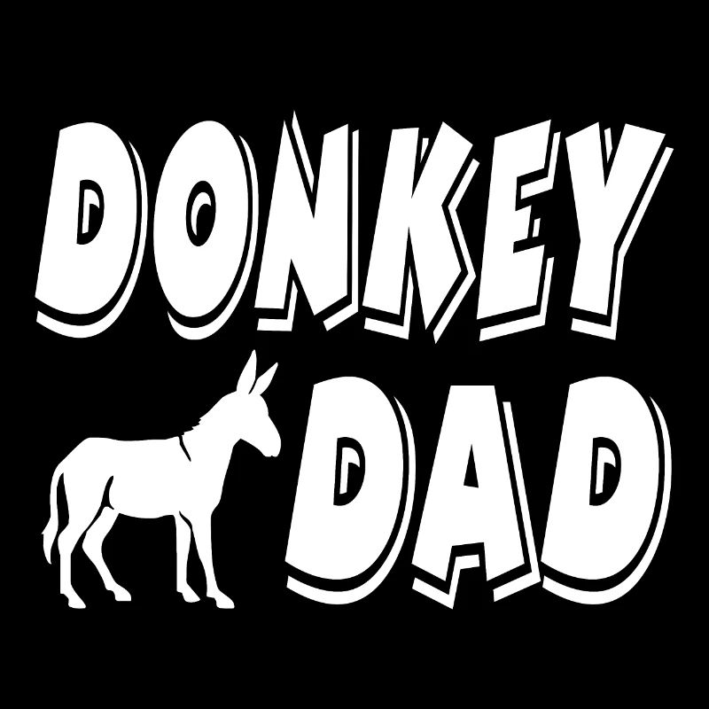 Âne