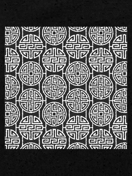 Modèle chinois