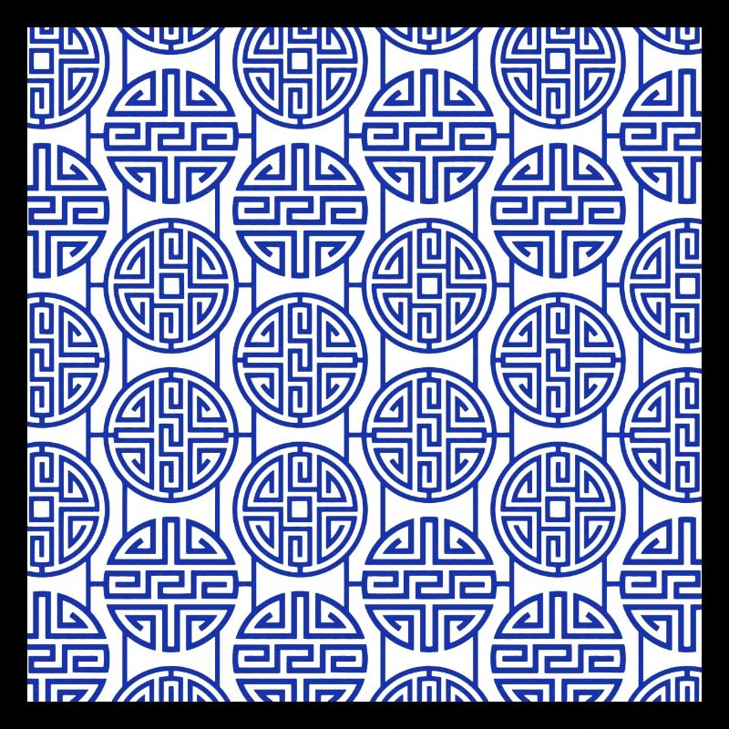 Modèle chinois
