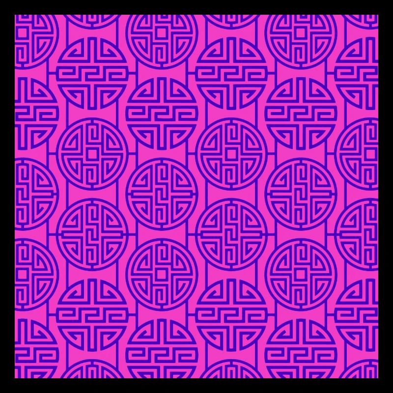 Modèle chinois