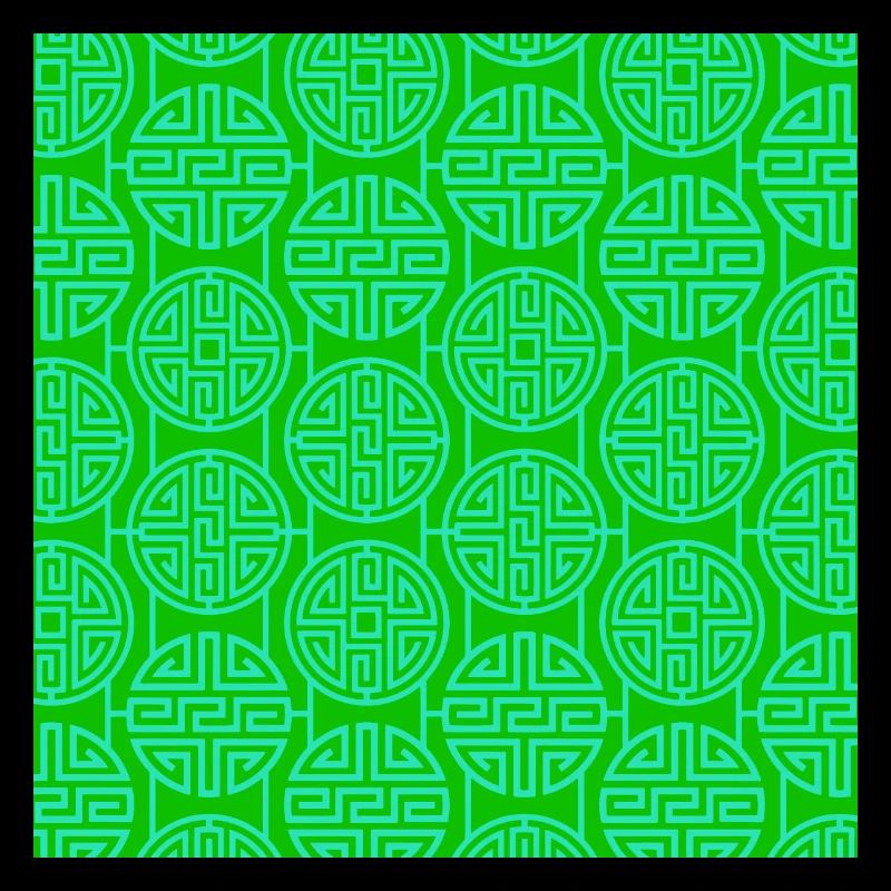 Modèle chinois