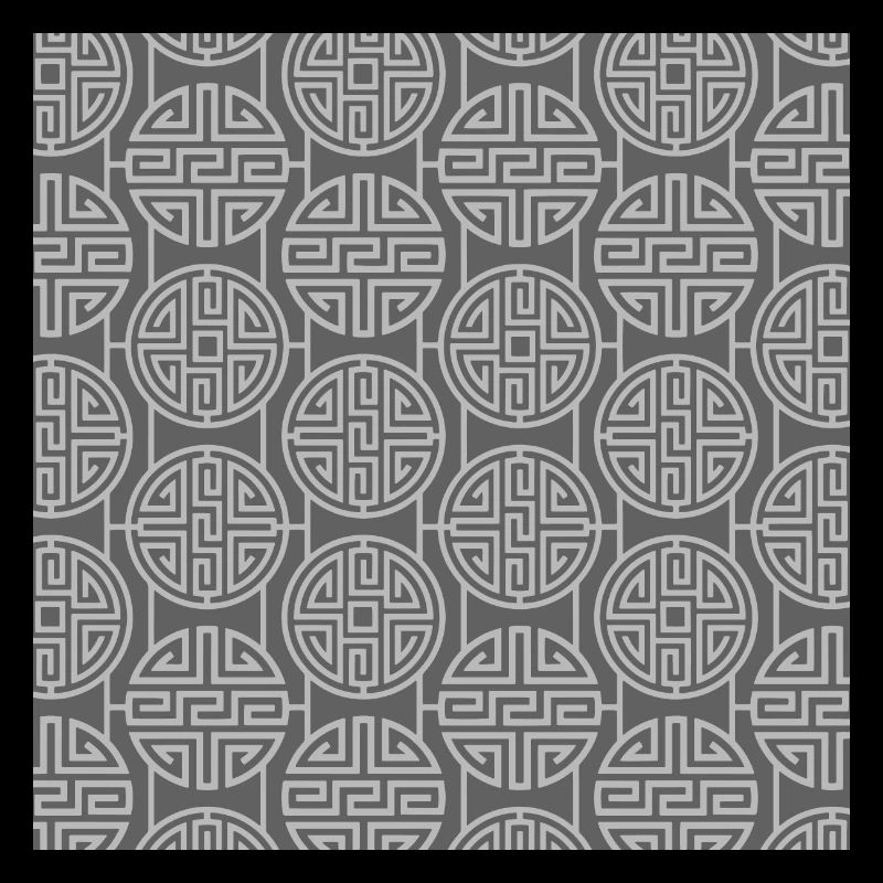Modèle chinois