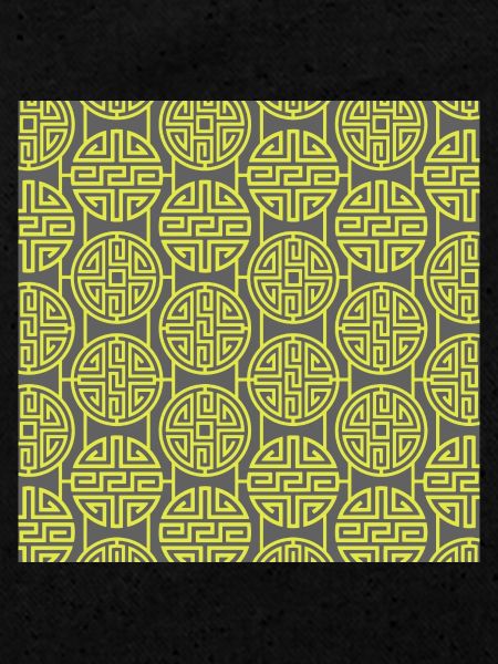 Modèle chinois