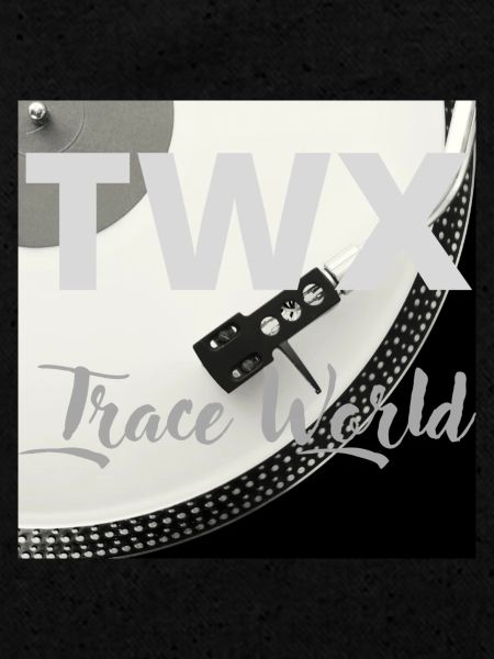 TraceWorld