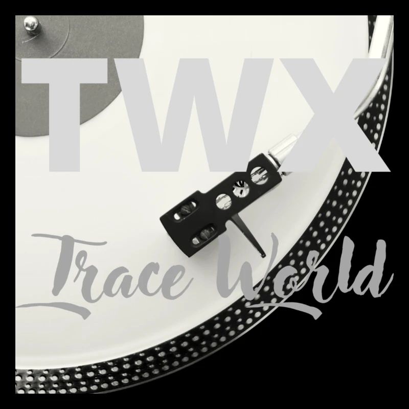 TraceWorld