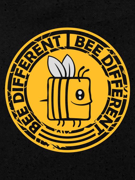 bee citation différente
